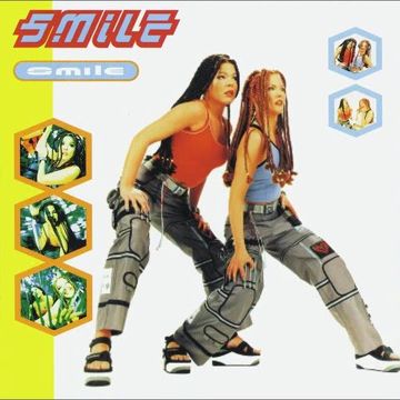 smiledk-butterfly-cover-image