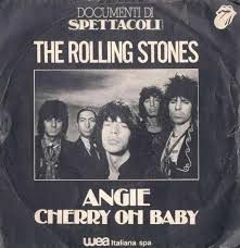 Honky Tonk Woman