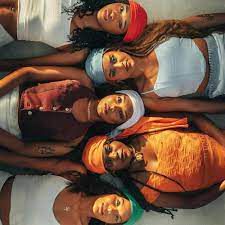 Chakras-cover