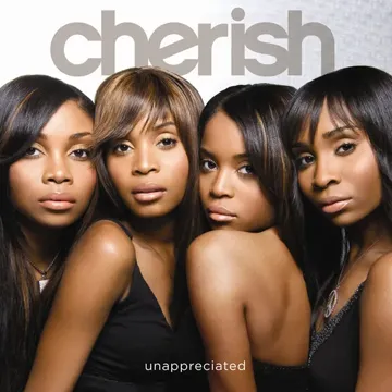 Unappreciated-cover
