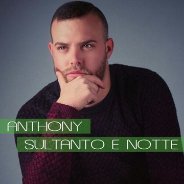 senza paura-cover