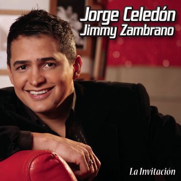 Te Perdone-cover