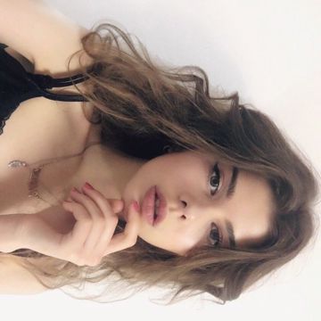 DHADKANO MEIN TERE GEET HAI MILE HUE x LAILA - BY SAANI 👊🏻😎