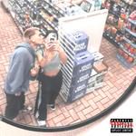 Dime si tu estás :( (feat. Nicwo)