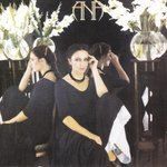 Agapimu-cover
