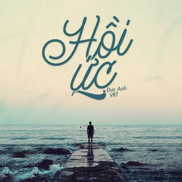 Hồi Ức-cover