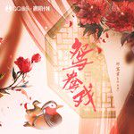 鸳鸯戏-cover