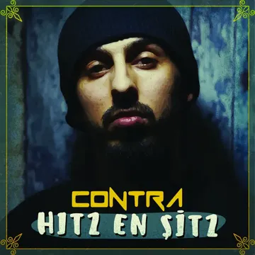 Flowlarım Çok Zengin-cover