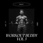 Dry Bones (twocolors Remix)-cover