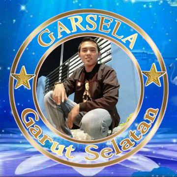 Bawa Aku Ke Penghulu - Lesti - By Garsela