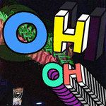 OHOH-cover