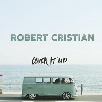 Cover It Up-cover