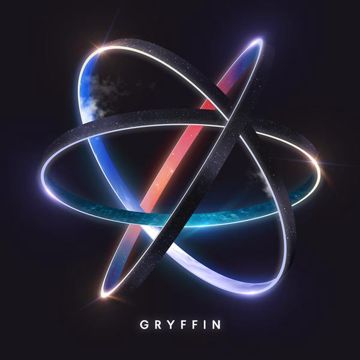 Body Back-cover