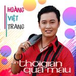 Chiếc Thuyền Từ Ly-cover