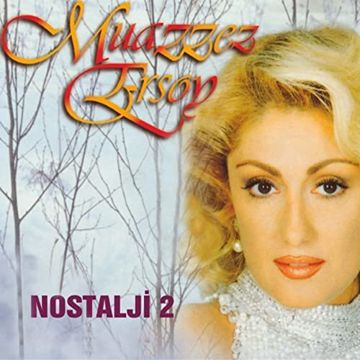 Kahverengi Gözlerin-cover