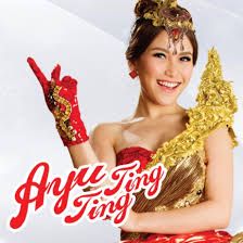 Suara Hati