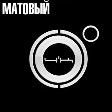 Родная улица-cover