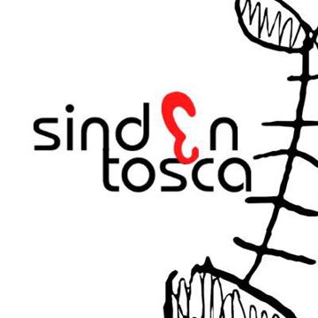 kepompong-sindentosca female akustik