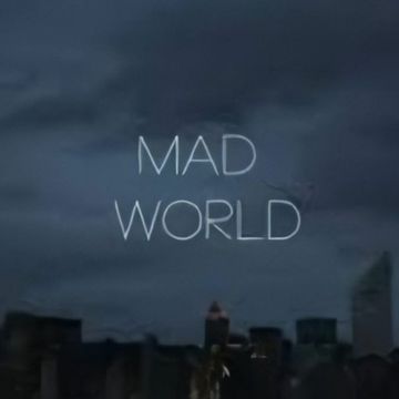 gary-jules-mad-world-cover-image