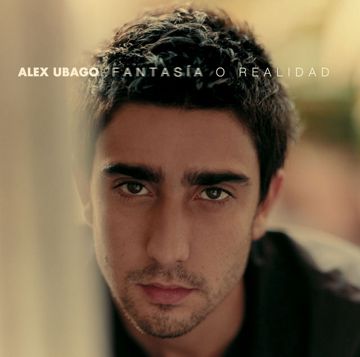 Aunque No Te Pueda Ver-cover