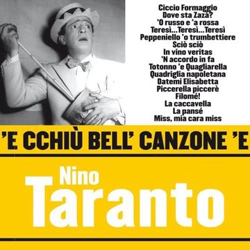'N accordo in fa