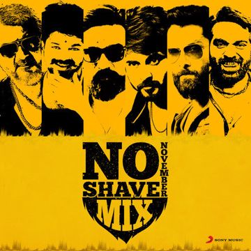 Aalaporaan Thamizhan (From "Mersal")-cover