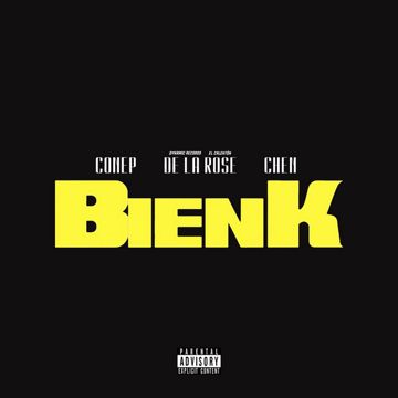 Bien K-cover