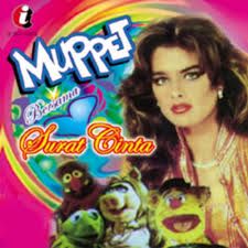 muppet-surat-cinta-cover-image