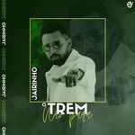 Minha vida é um trem bala-cover