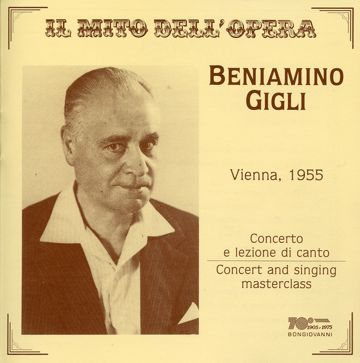 Non ti scordar di me-cover