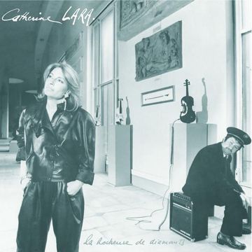 catherine-lara-la-rockeuse-de-diamants-cover-image
