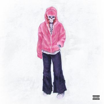 Easter Pink-cover