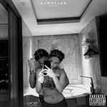 Halikana (feat. Baby Blood & NEXXFRIDAY)-cover