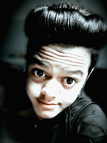 coveImg