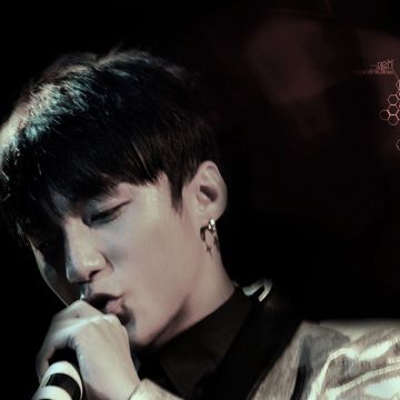 Chắc Ai Đó Sẽ Về-cover