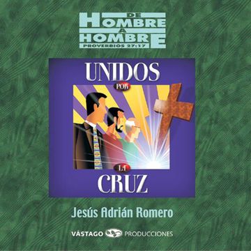Tú Estás Aquí-cover