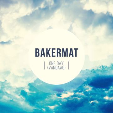 Vandaag-cover
