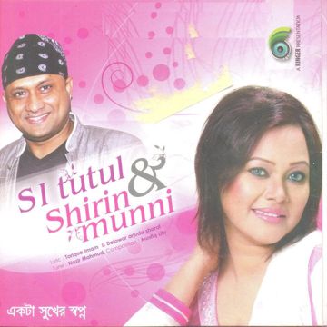 যায় দিন যায় একাকি তার