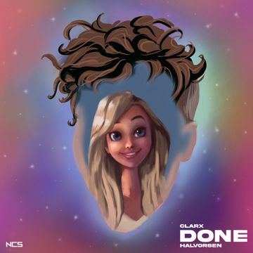 Done-cover