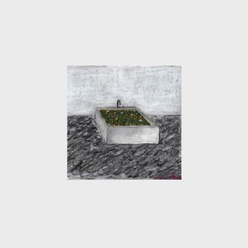 Bath-cover