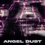 Angel Dust-cover