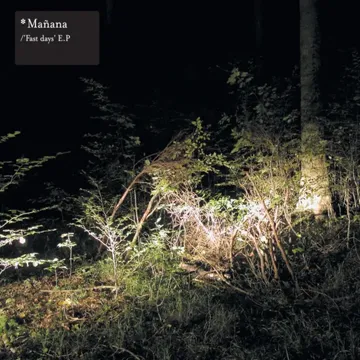 Miss Evening-cover