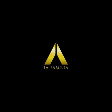 La Familia-cover