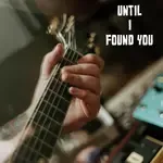 hometonone-cover