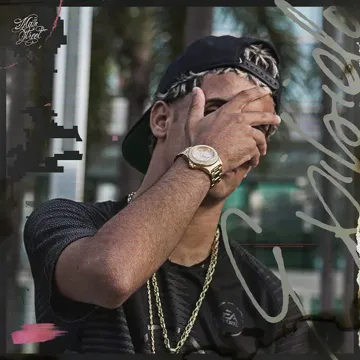 Exibido-cover