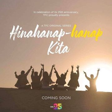 Hinahanap Hanap kita-cover