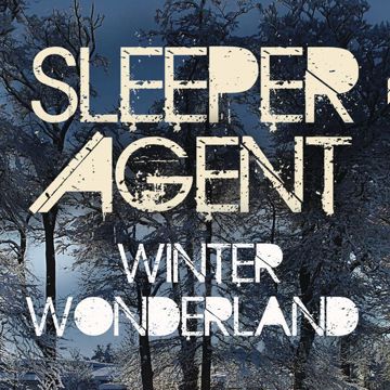 Winter Wonderland-cover