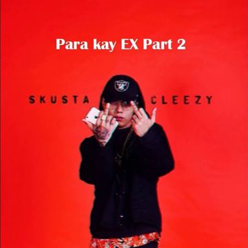 skusta-clee-para-kay-ex-part-2-cover-image