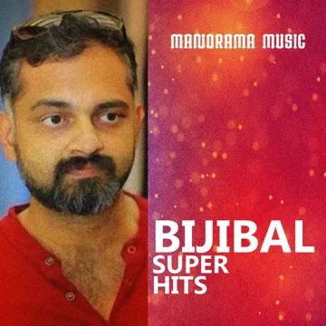 Changazhi Muthumayi (From "Loudspeaker")-cover