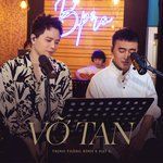 Vỡ Tan(From "Talkshow Chuyện Chúng Ta")-cover